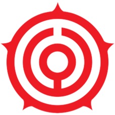 Ohsung.png