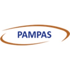 PAMPAS.jpg