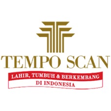 TEMPOSCAN.jpg